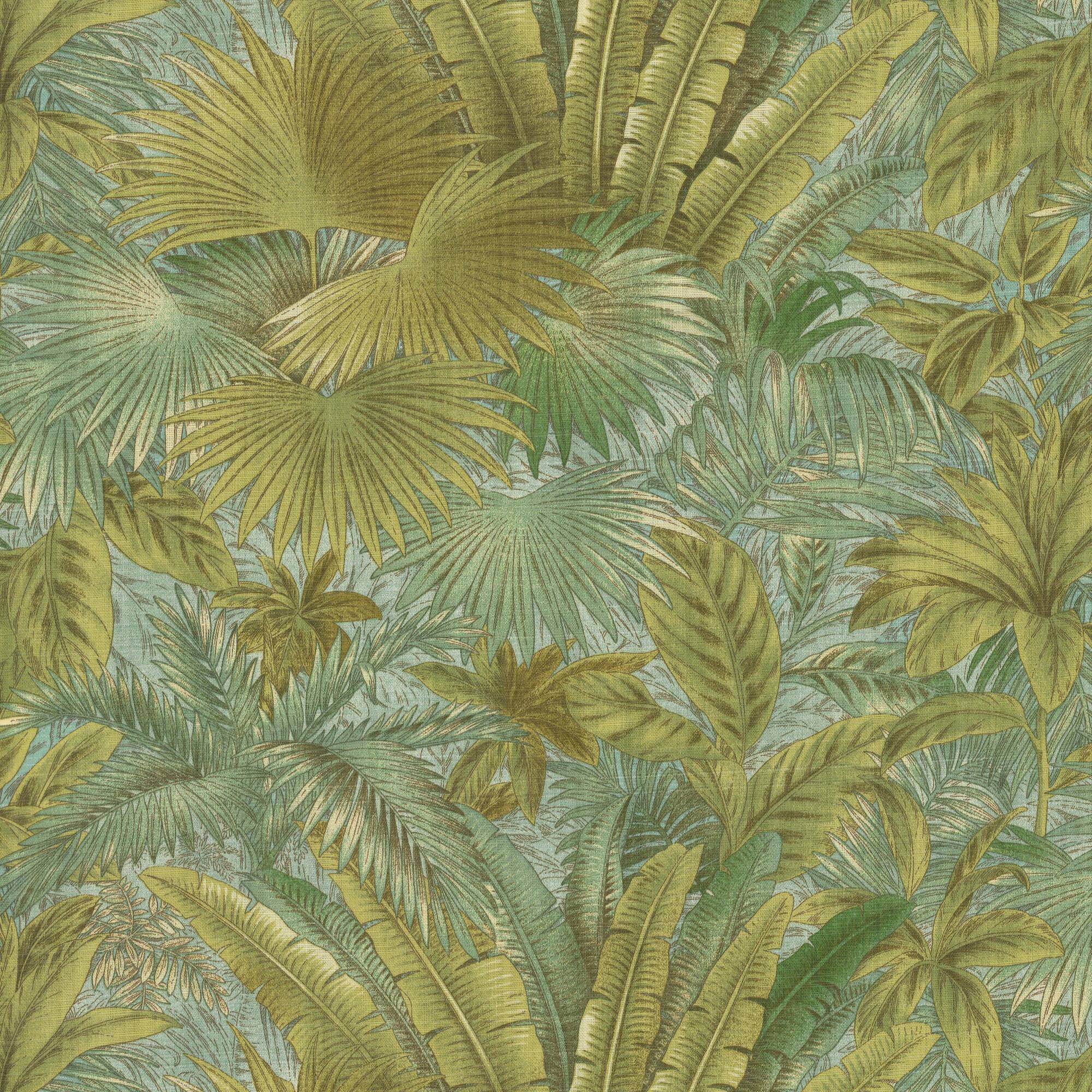 Tommy Bahama Surf Bahamian Breeze Outdoor Fabric